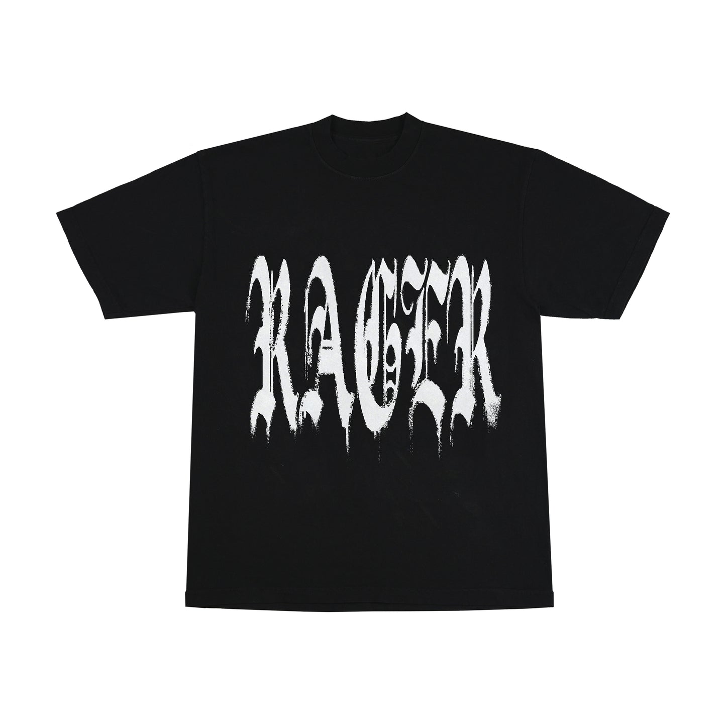 RAGER "COPIA"