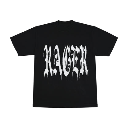 RAGER "COPIA"