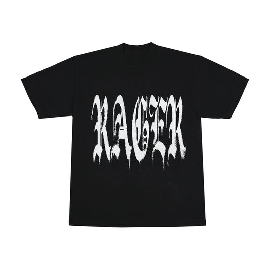 RAGER "COPIA"
